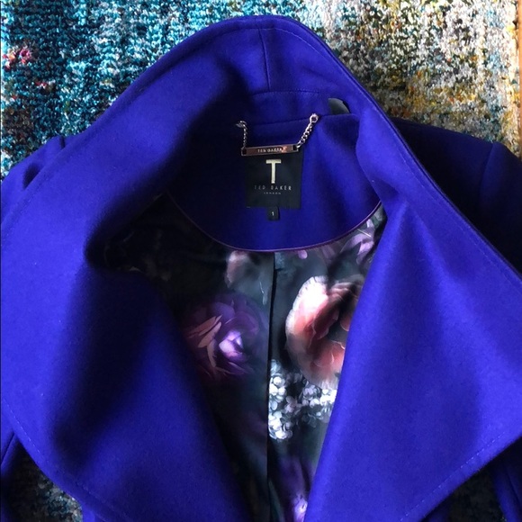 ariat team softshell vest